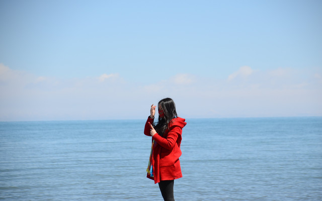 四季之旅 阿坝红原唐克 青海年保玉则青海湖西宁 甘肃夏河 青海湖游记攻略 携程攻略 四季之旅 阿坝红原唐克 青海年保玉则青海湖西宁 甘肃夏河 青海湖游记攻略 携程攻略
