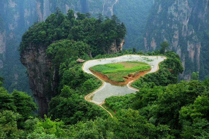 最美的山景图片 CggYG1aCRJ2AV1qsAAQ5uR524jY698_R_671_10000_Q90.jpg?proc=autoorient