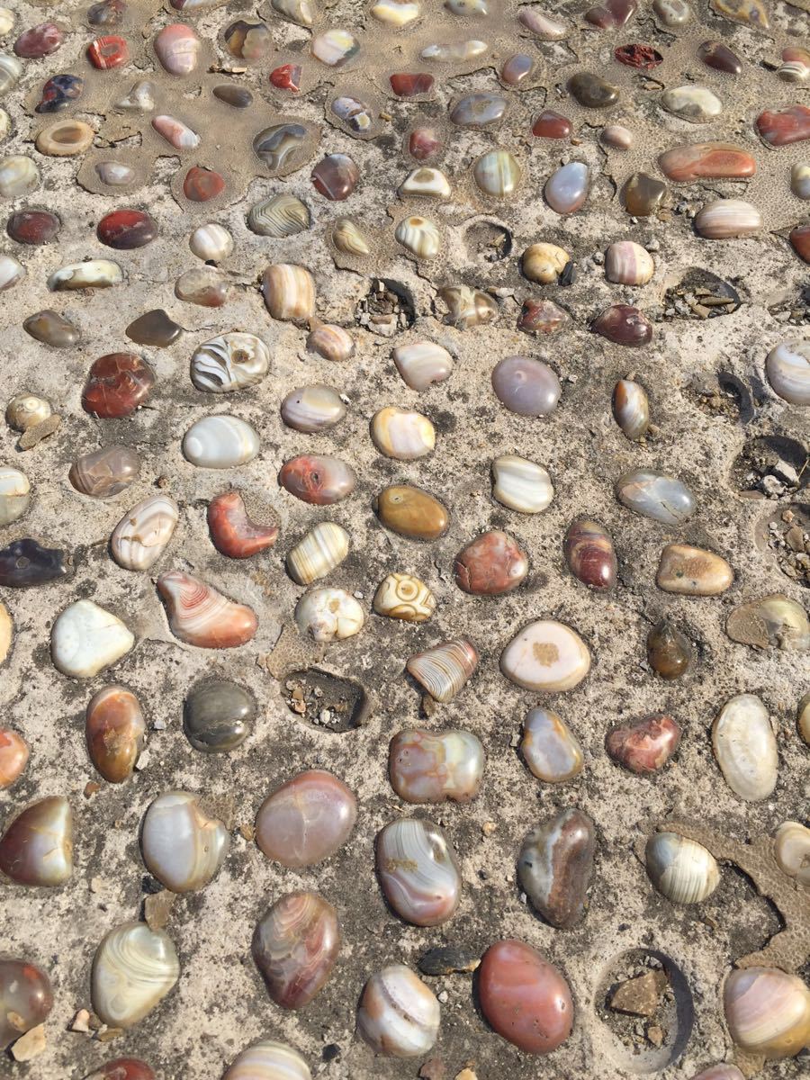 2019雨花台烈士陵园_旅游攻略_门票_地址_游记点评,南京旅游景点推荐