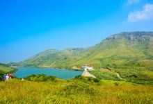 周宁+屏南+霞浦等多地3日游