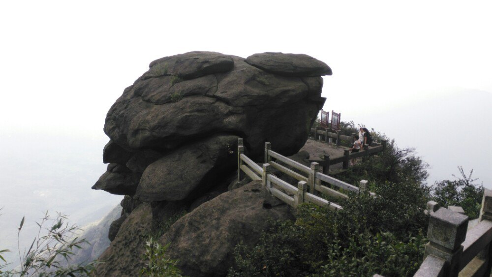 2019会仙桥_旅游攻略_门票_地址_游记点评,衡山旅游景点推荐 - 去哪儿