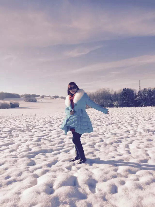 法国瑞士意大利2015年11月游玩购物攻略--琳达