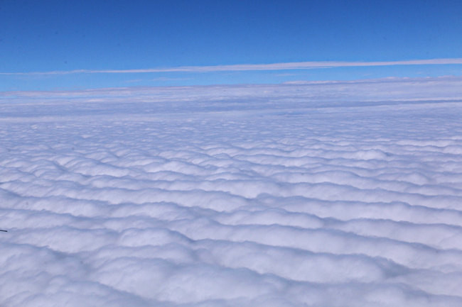 感观世界的美丽,拍摄三亚的风趣