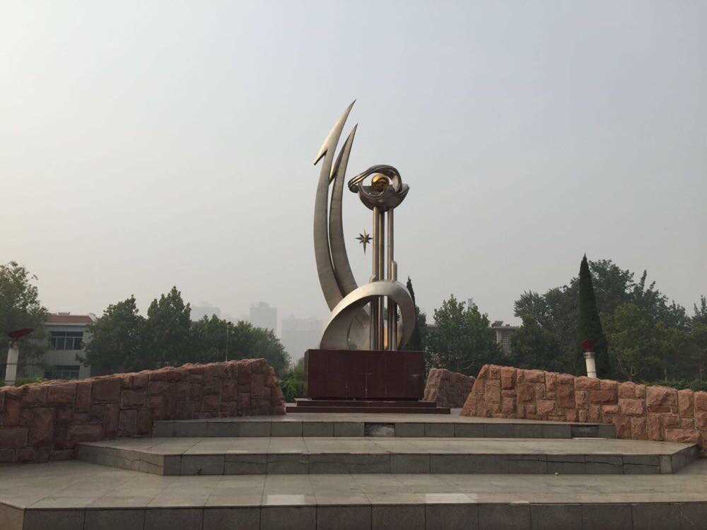 中国石油大学教工餐厅地址,订餐电话,商户详情,东营_百度地图