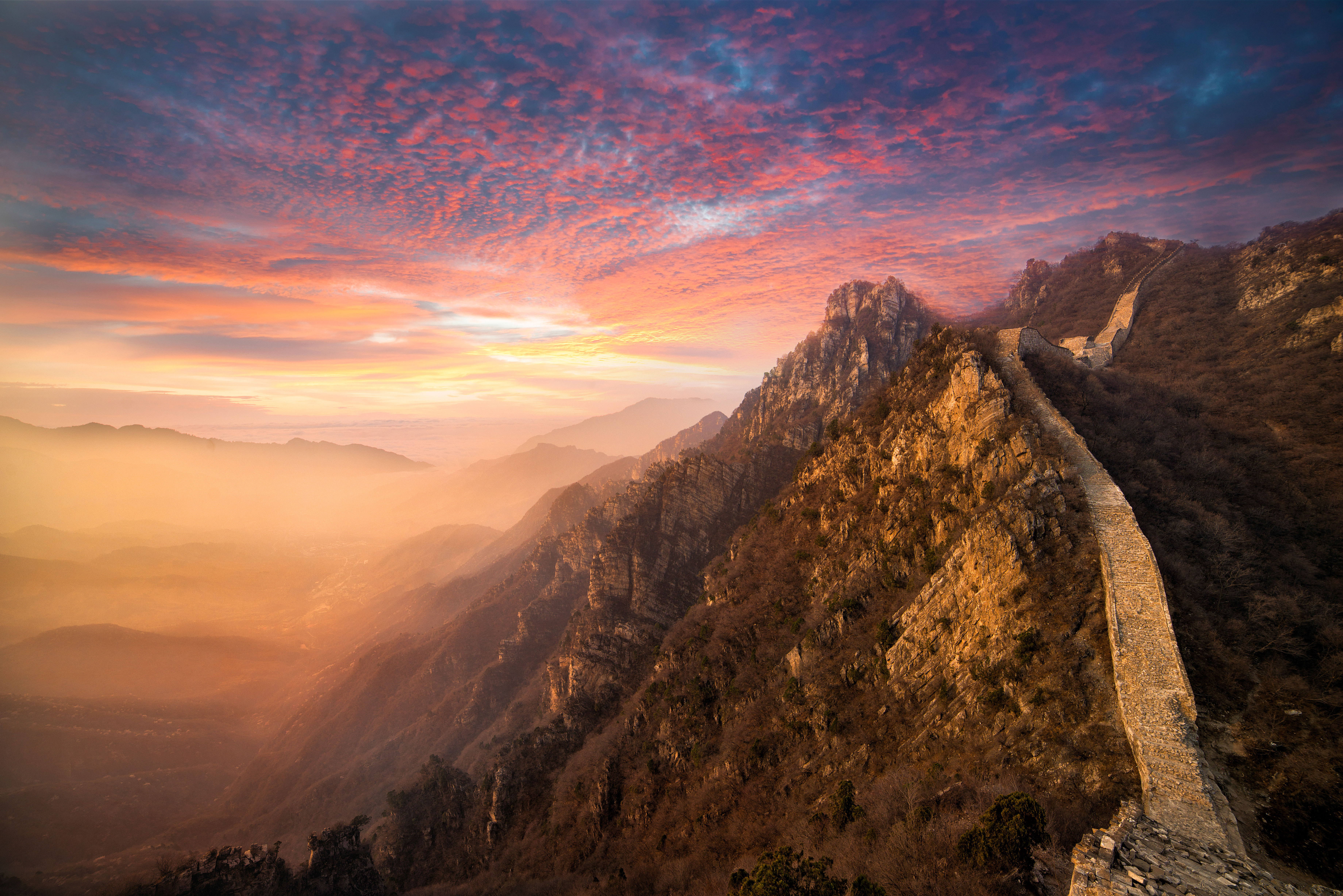 长城的家homeofthegreatwall61