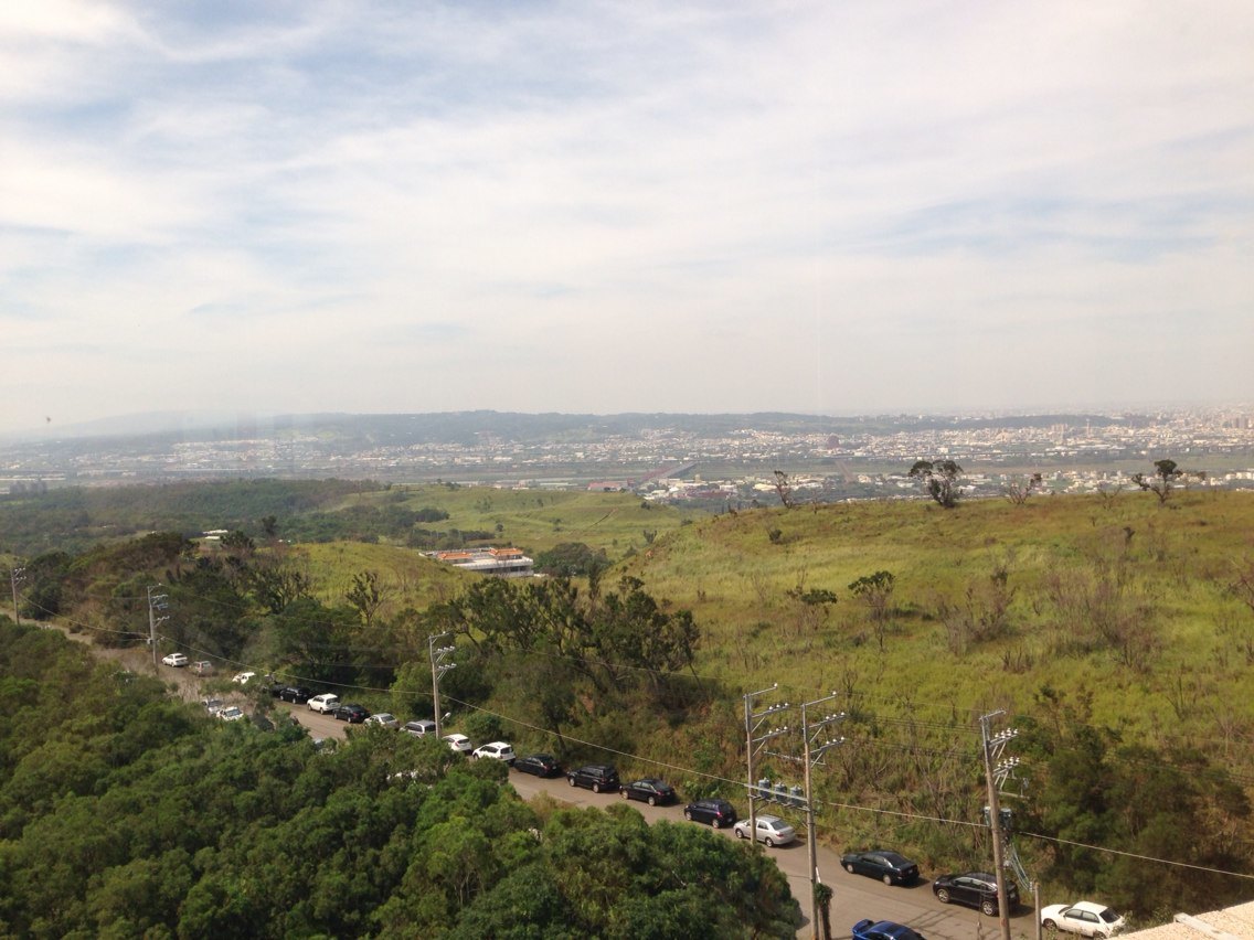 【携程攻略】台中乌日清新温泉饭店预订价格,地址:台中市乌日区温泉路