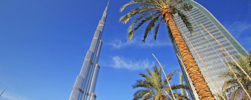 迪拜棕榈岛观光缆车攻略,棕榈岛观光缆车(undefined)门票/游玩攻略