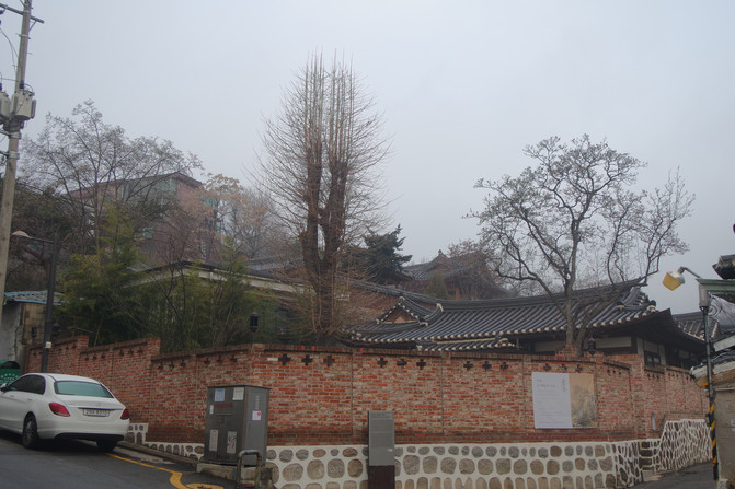 南岗北村人口_北村谅