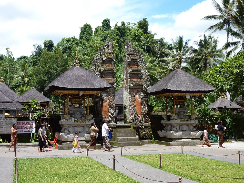 聖泉寺