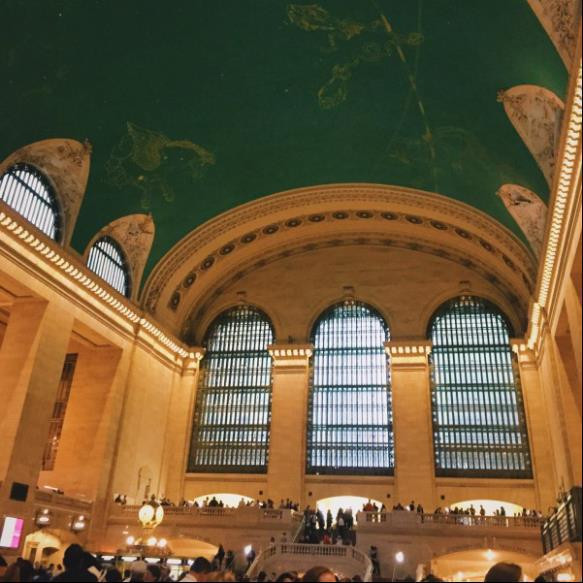 什么叫中央车站 CggYGlY9TnyAXpuPAADWM3hAUxA529_R_1024_10000_Q90.jpg