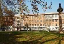 同济大学在什么地方 CggYG1Zbu1-ADE1BABwXKff6C-g998_D_220_150.jpg?v=20190701_17_40