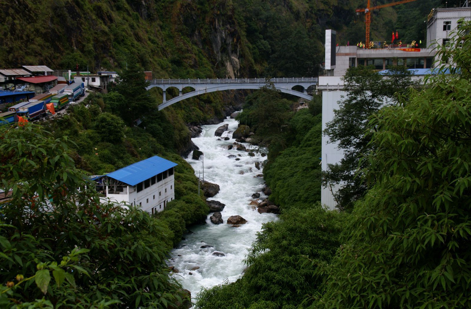旅游攻略社区目的地樟木小镇 目的地 樟木小镇 共 1 张 樟木