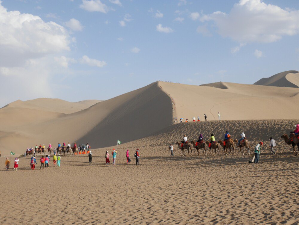 2019曹家堡机场-旅游攻略-门票-地址-问答-游记点评,西宁旅游旅游景点
