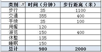 CggYG1Yjp1KAXzWtAAA5vAWWiCM243_R_1024_10000_Q90.jpg?proc=autoorient