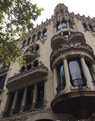 叶奥·莫雷拉之家