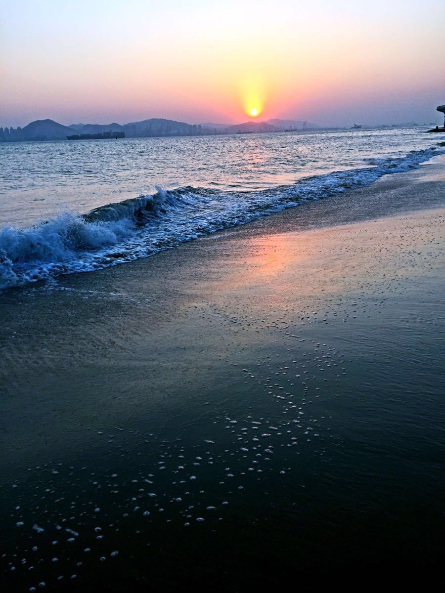 鼓浪屿