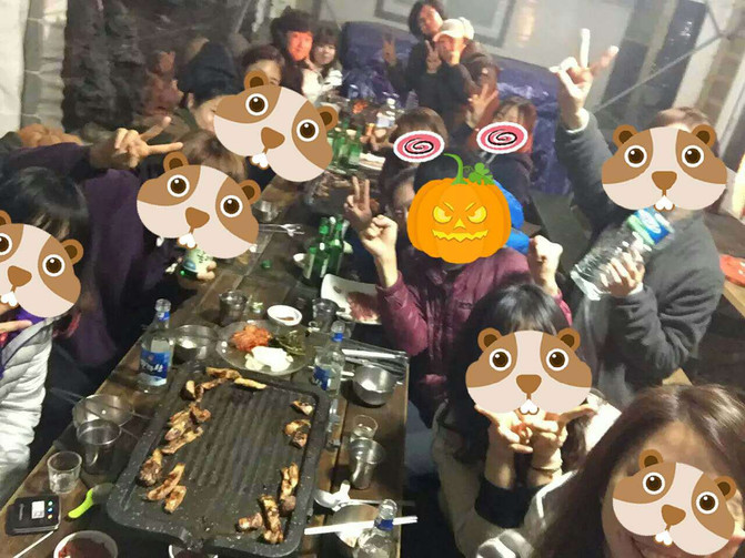 济州岛考驾照4天攻略之凯旋而归