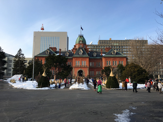 日本11日从北海道到东京大阪的jr穿梭之旅 内含大量实用信息滑雪 购物 交通 日本游记攻略 携程攻略