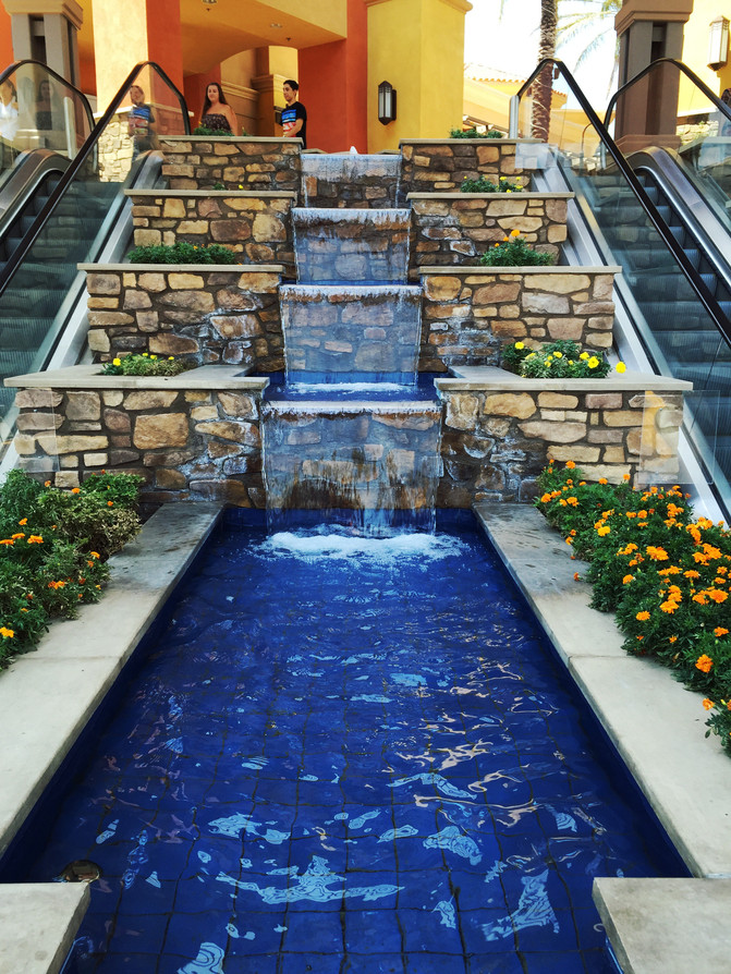 欢乐加州,16天亲子自驾(下)