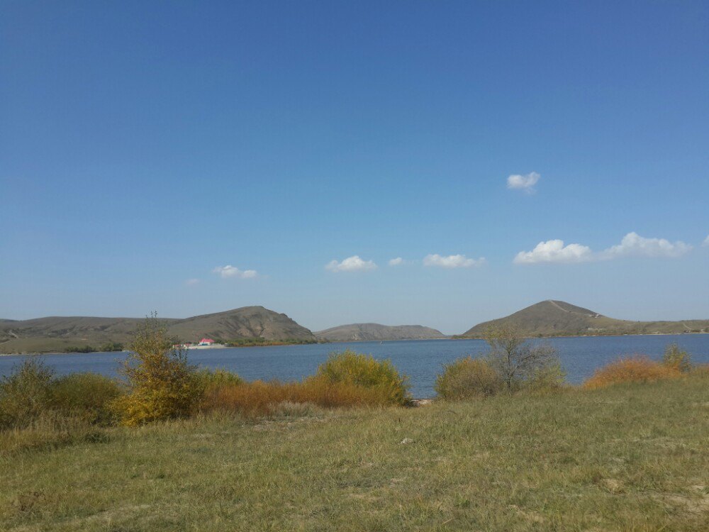 多倫多倫湖景區好玩嗎,多倫多倫湖景區景點怎麼樣_點評_評價【攜程