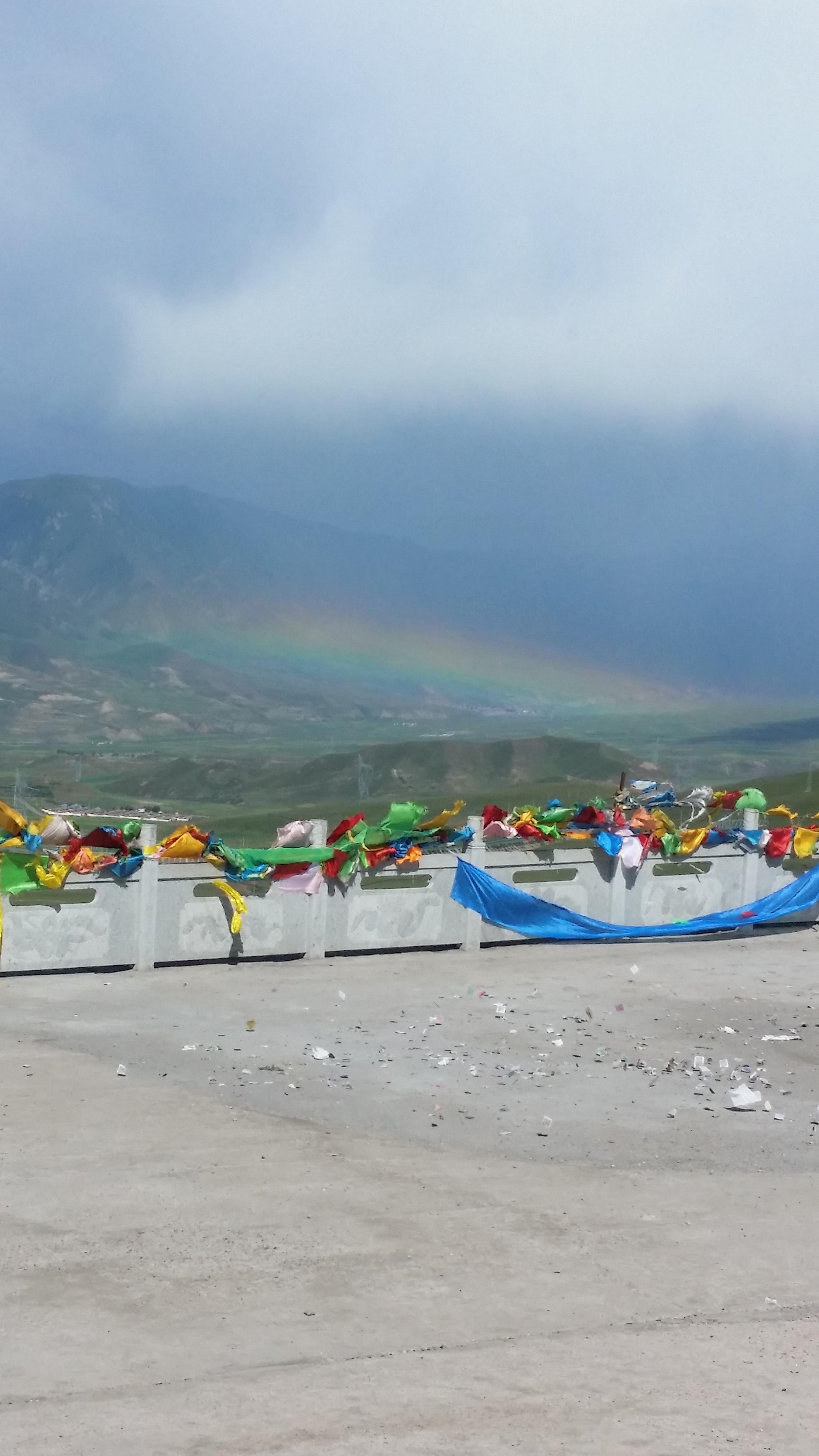 2019日月山_旅游攻略_门票_地址_游记点评,湟源旅游景点推荐 - 去哪儿