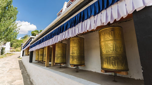 呼和浩特gdp概述_呼和浩特地图(3)