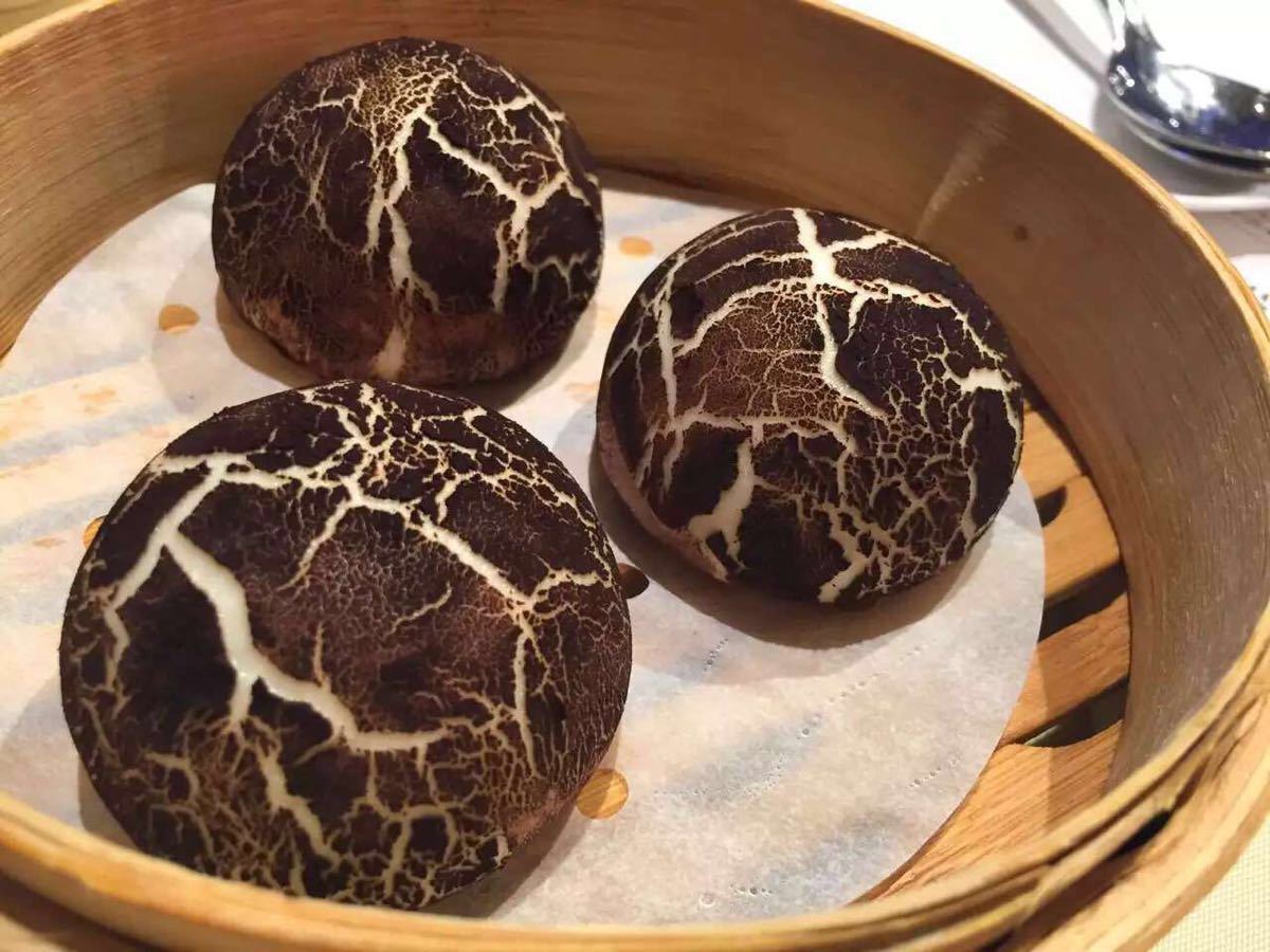 利苑酒家 (德福广场)