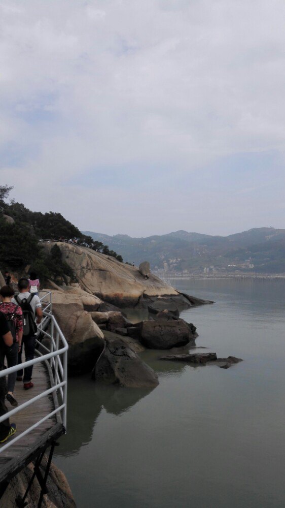 2019三都澳鬥姆島景區_旅遊攻略_門票_地址_遊記點評,寧德旅遊景點推