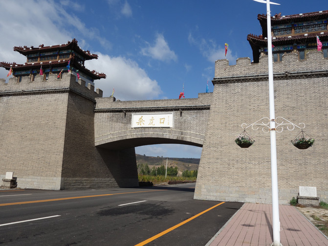 甘肃人口迁_甘肃人口分布图(3)