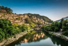 香炉山地址位置 CggYGlZyKdGAQTNdAFfGWdY36SA691_D_220_150.jpg?v=20190725_14_00