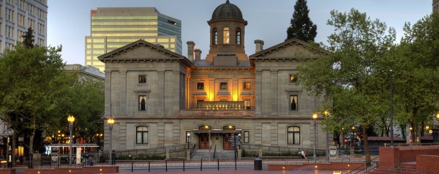 西雅图西雅图艺术博物馆攻略-西雅图艺术博物馆门票价格多少钱-团购票