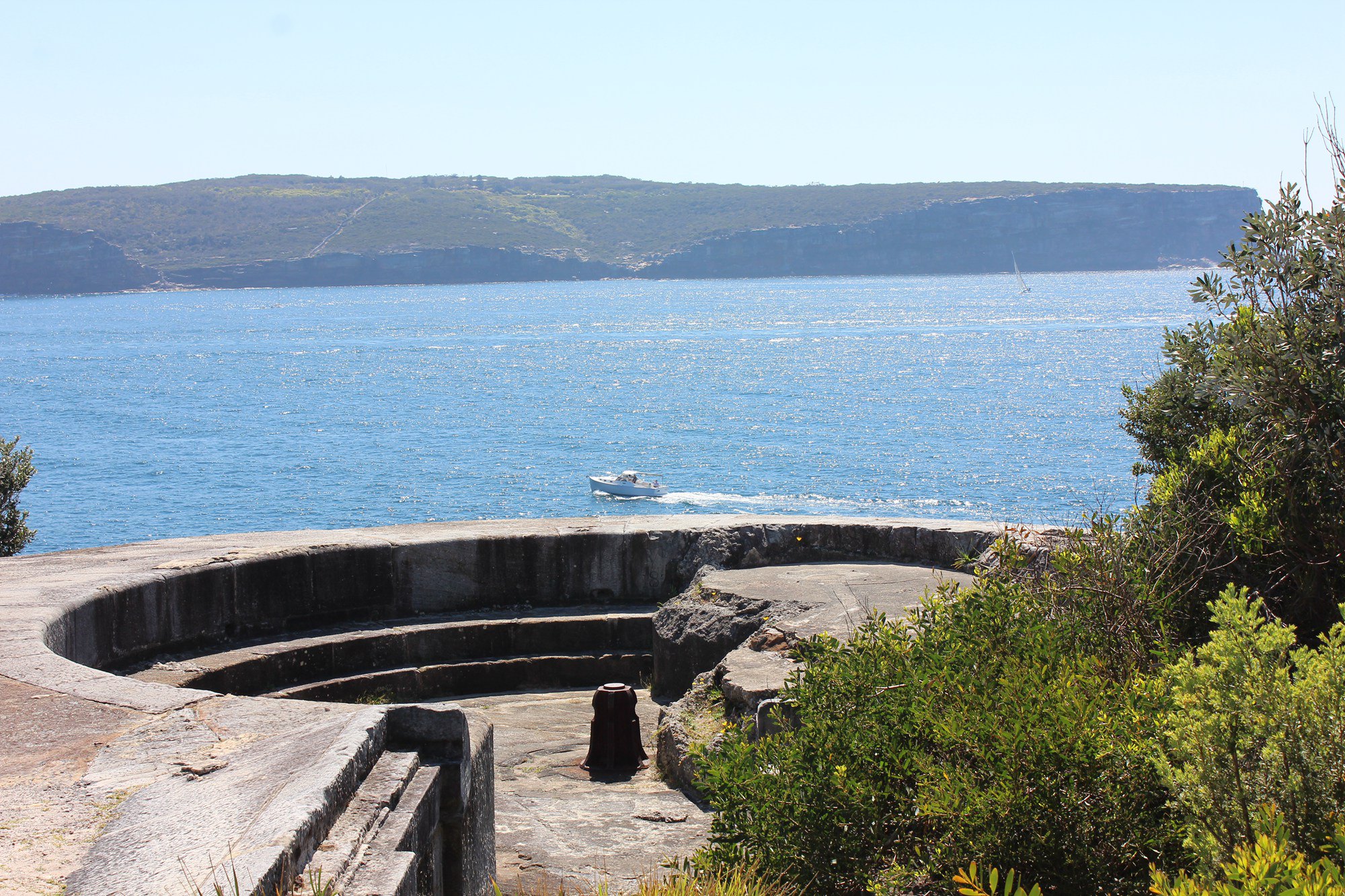 2019华特森湾_旅游攻略_门票_地址_游记点评,悉尼旅游景点推荐 - 去