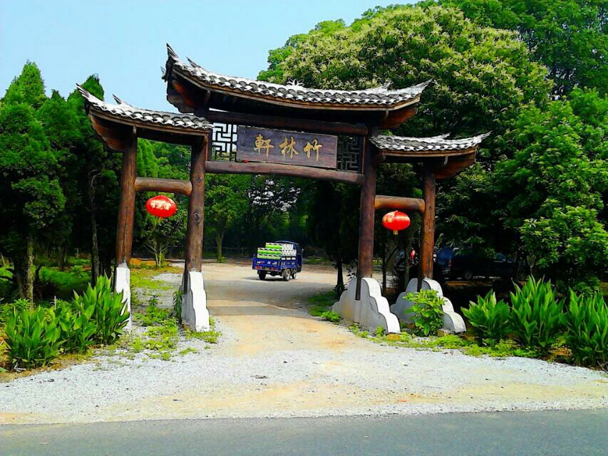 新干莒洲岛攻略-莒洲岛门票价格多少钱-团购票价预定优惠-景点地址