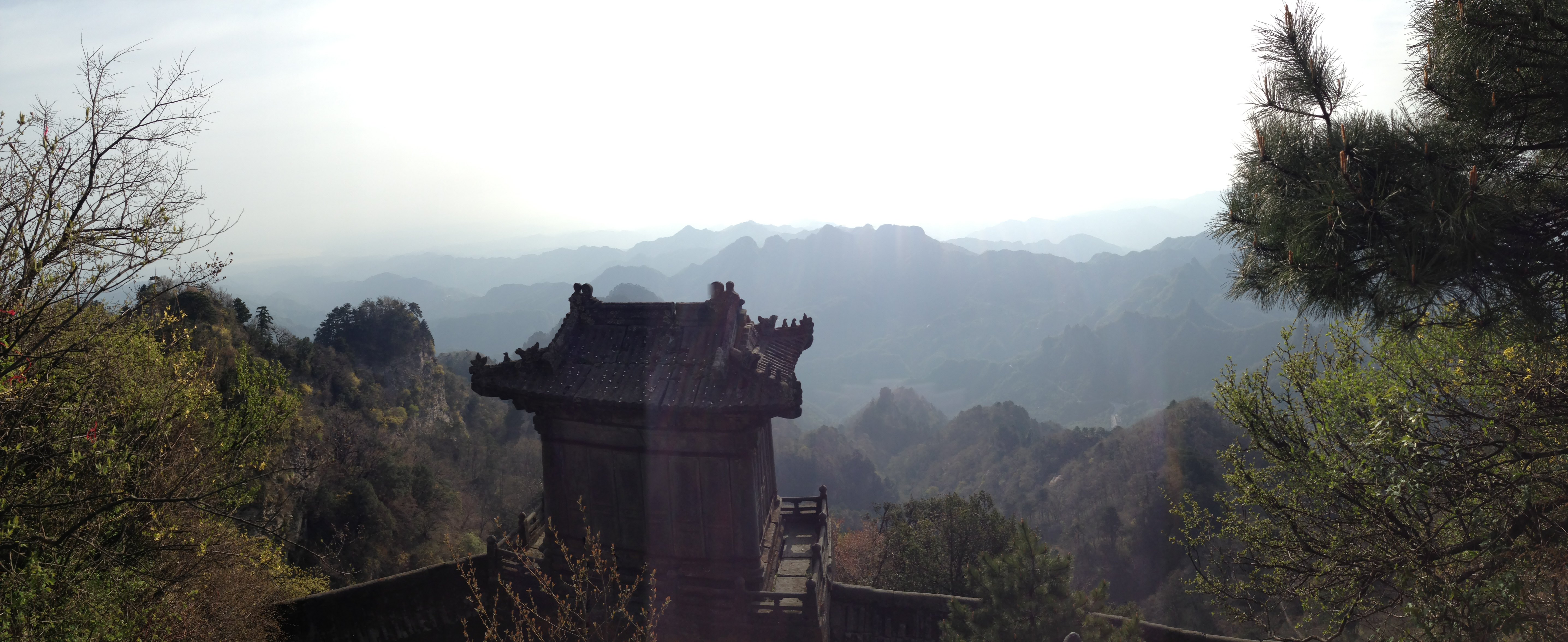 2019太和宮_旅遊攻略_門票_地址_遊記點評,武當山旅遊景點推薦 - 去