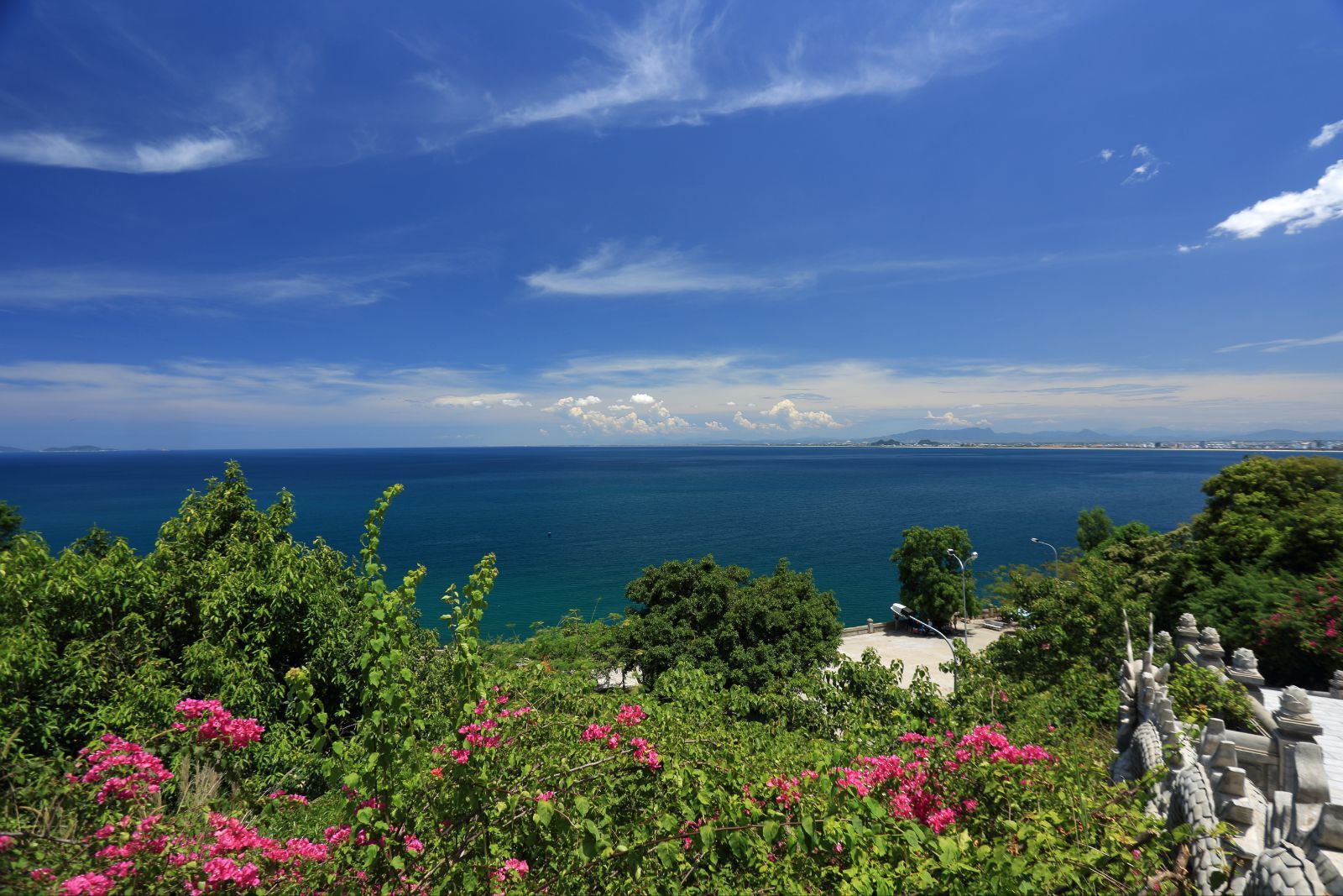 岘港山茶半岛好玩吗,岘港山茶半岛景点怎么样_点评_评价【携程攻略】
