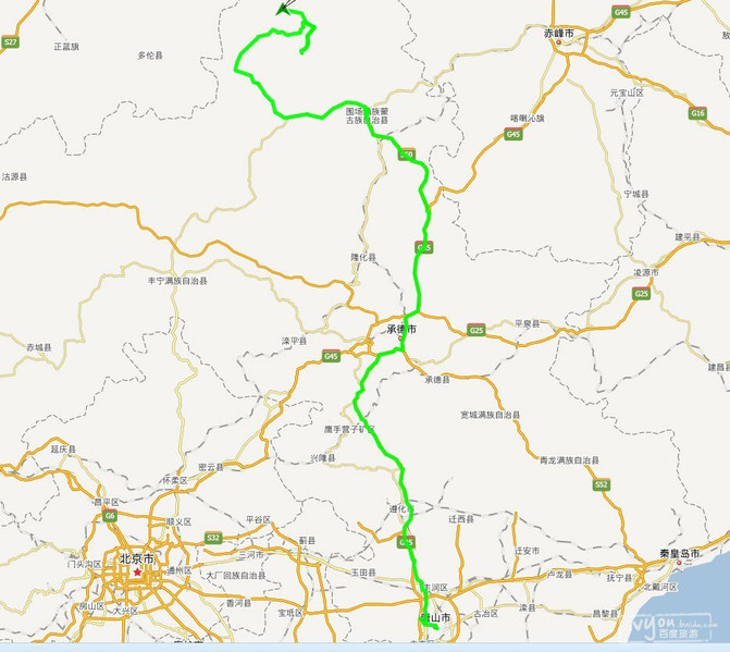 多伦县人口_多伦县地图(2)