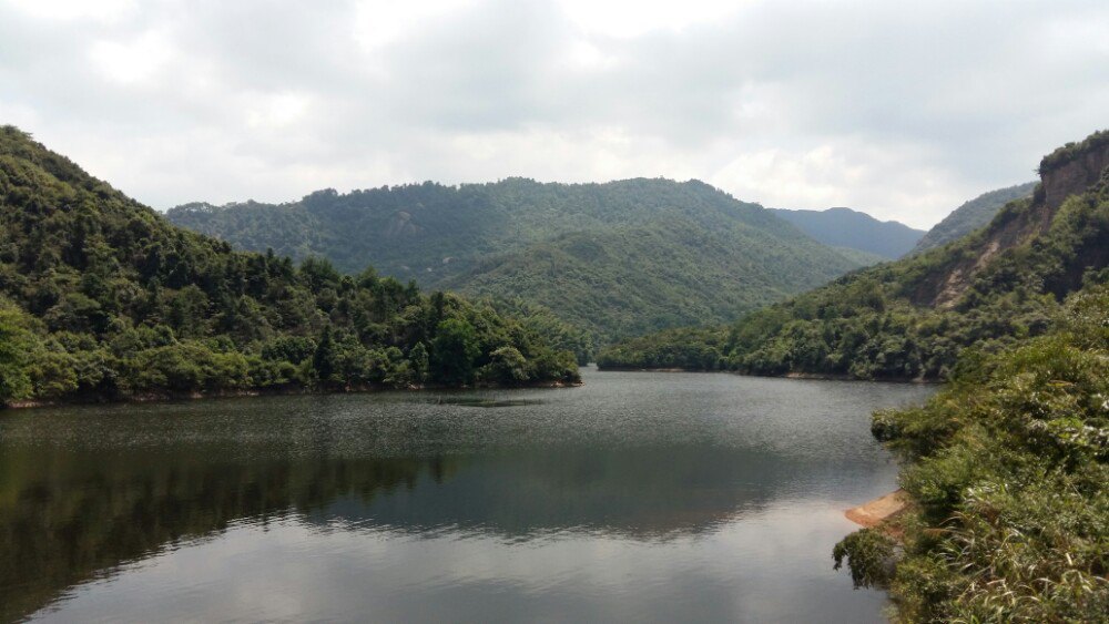 2019九華天池_旅遊攻略_門票_地址_遊記點評,池州旅遊景點推薦 - 去