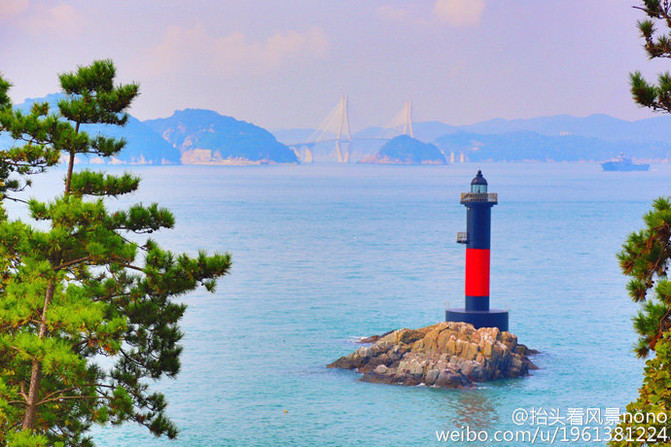 韩国马山人口_韩国马山港地图(2)