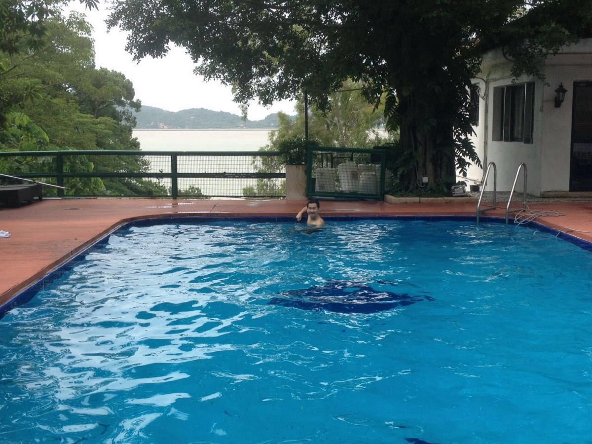 2021竹湾海滩游玩攻略,.,订了3间大床房,check i.【去哪儿攻略】