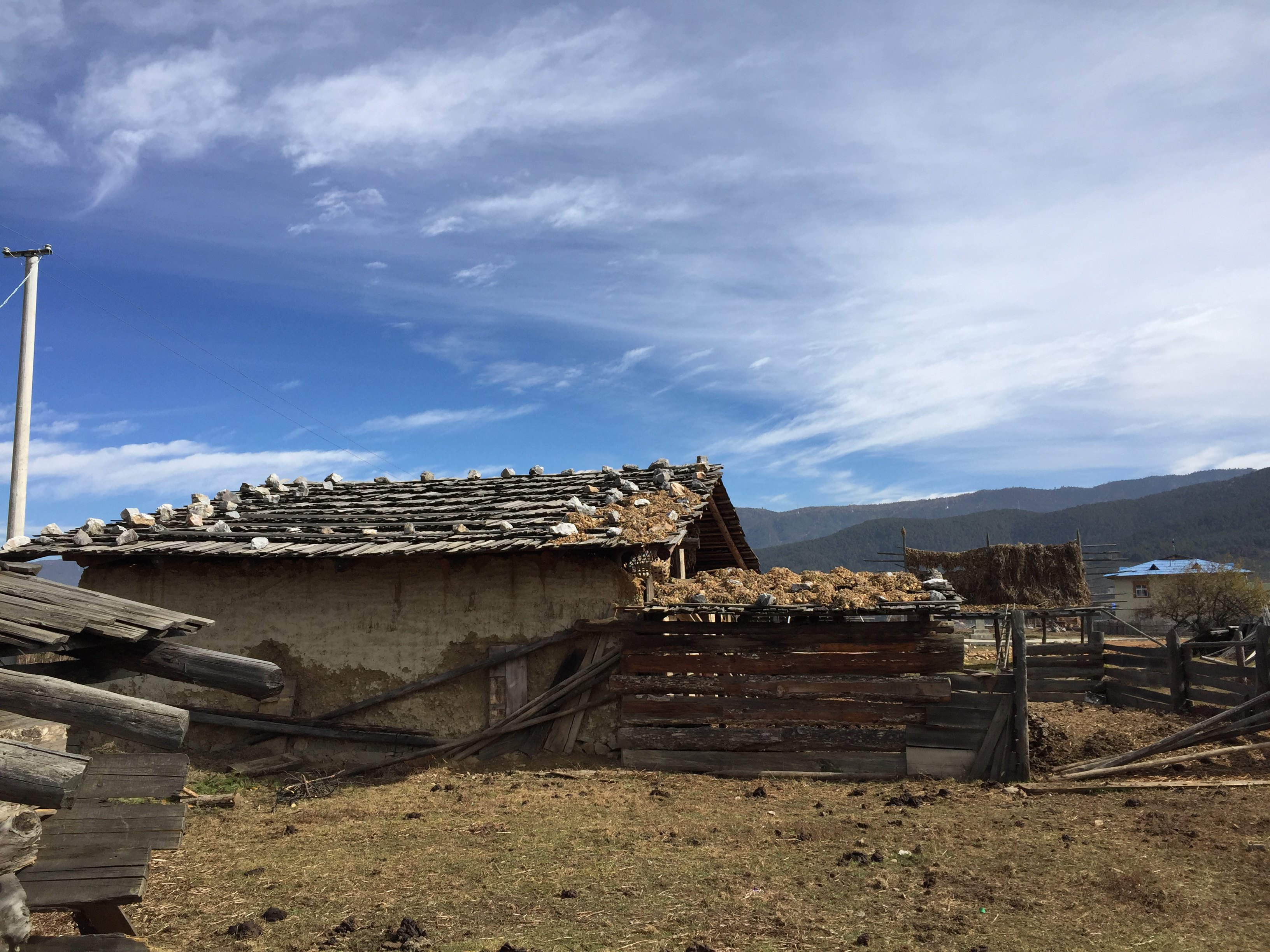 依拉草原旅游景点攻略图