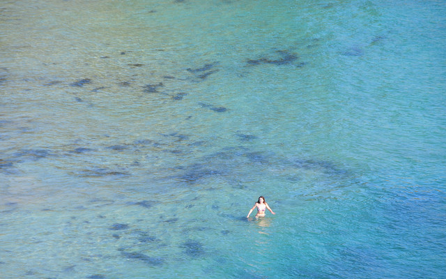 芒特甘比尔mount Gambier 甘比尔山游记攻略 携程攻略 芒特甘比尔mount Gambier 甘比尔山游记攻略 携程攻略