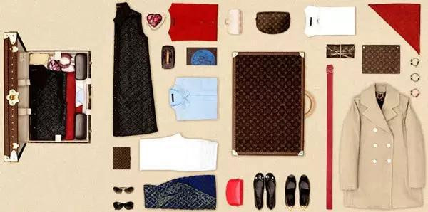 CggYHlZw0gGANMt-AAB2LtrpaSY635_R_600_10000_Q90.jpg?proc=autoorient