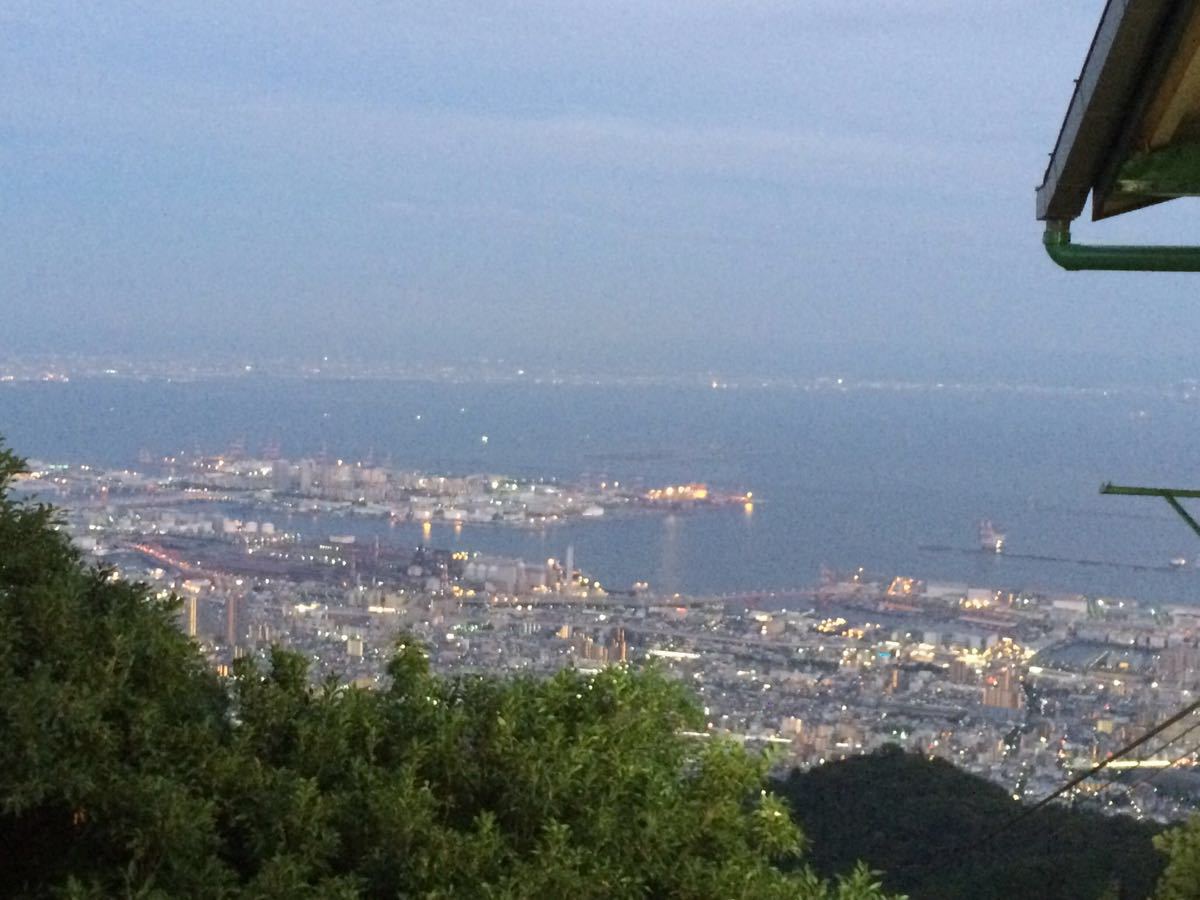 神户摩耶山攻略,神户摩耶山门票/游玩攻略/地址/图片/门票价格【携程
