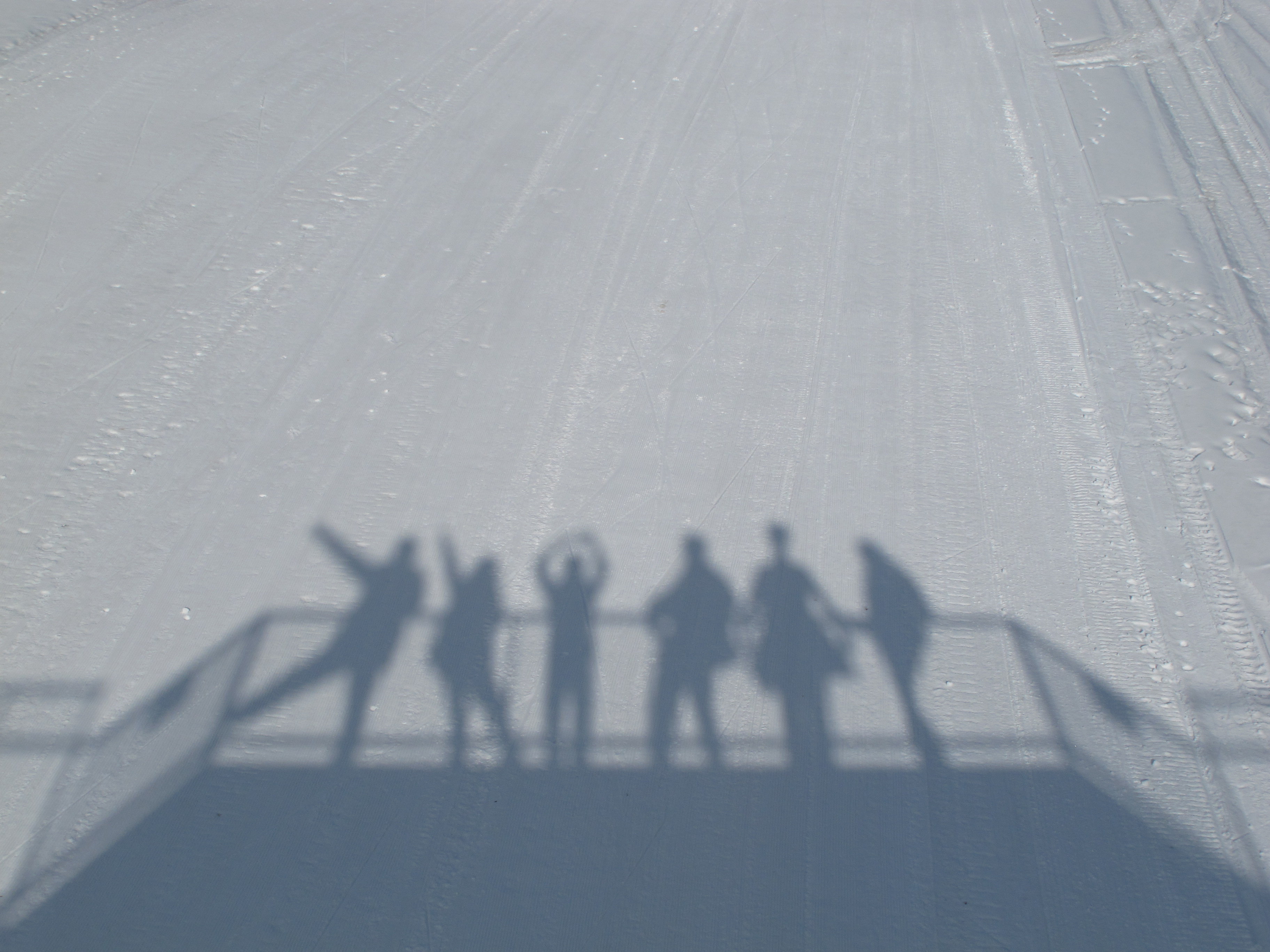 春假阿拉斯加冰雪極光之行 費爾班克斯fairbanks 自駕 1 七日六晚 多圖 遊記攻略 Trip Com遊玩攻略