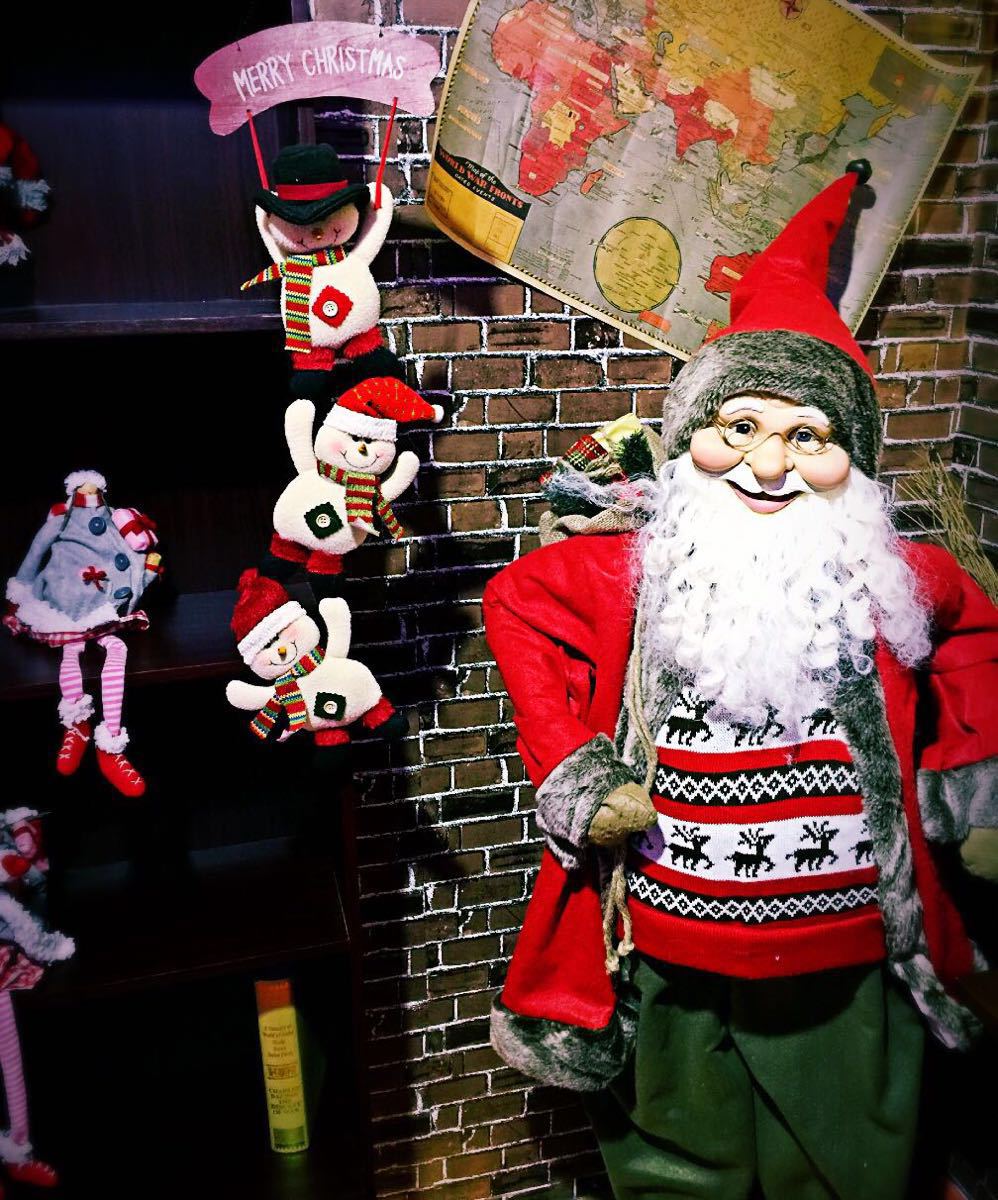 遇见北欧错觉艺术馆