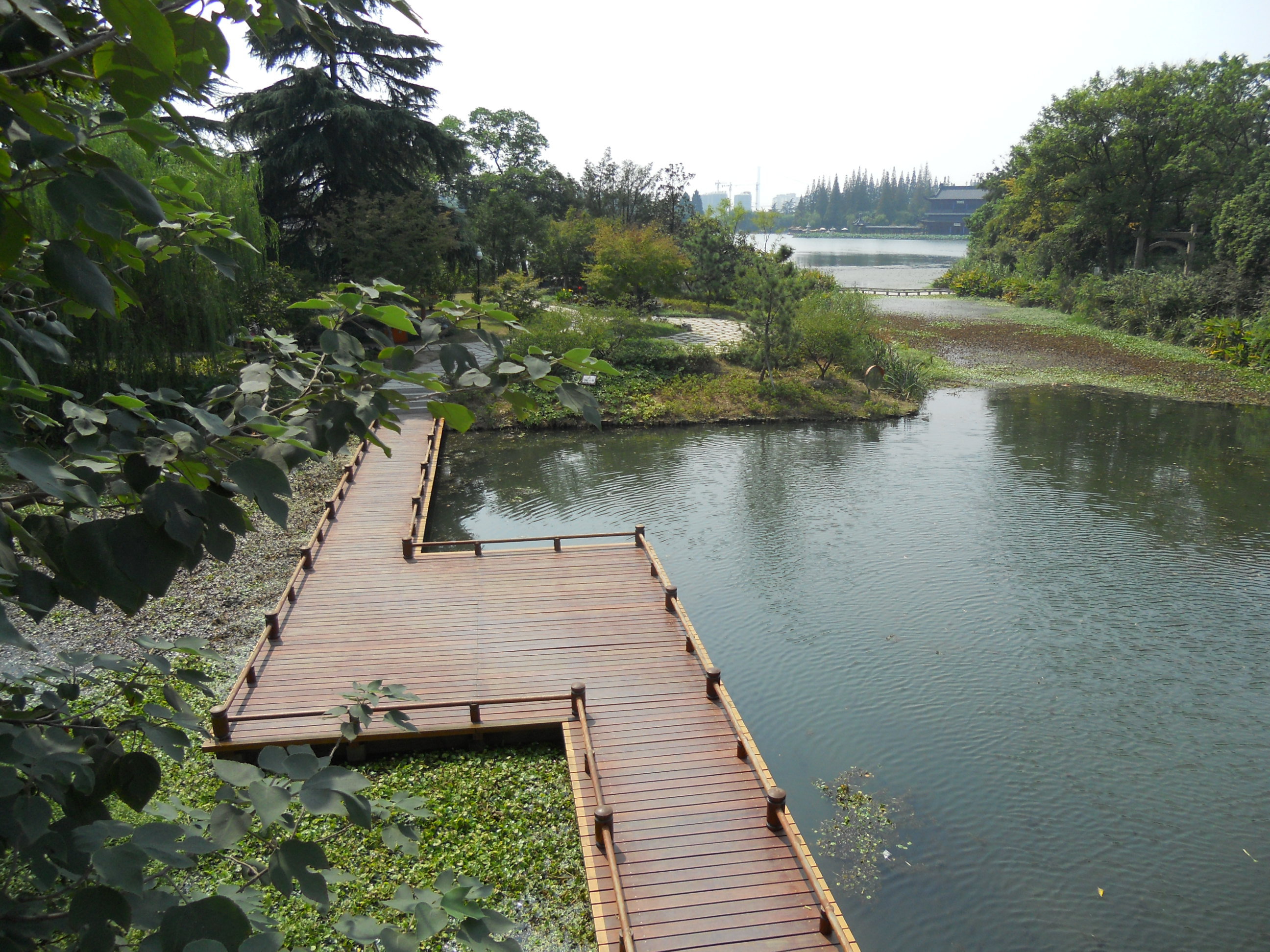 金山寺旅遊景點攻略圖