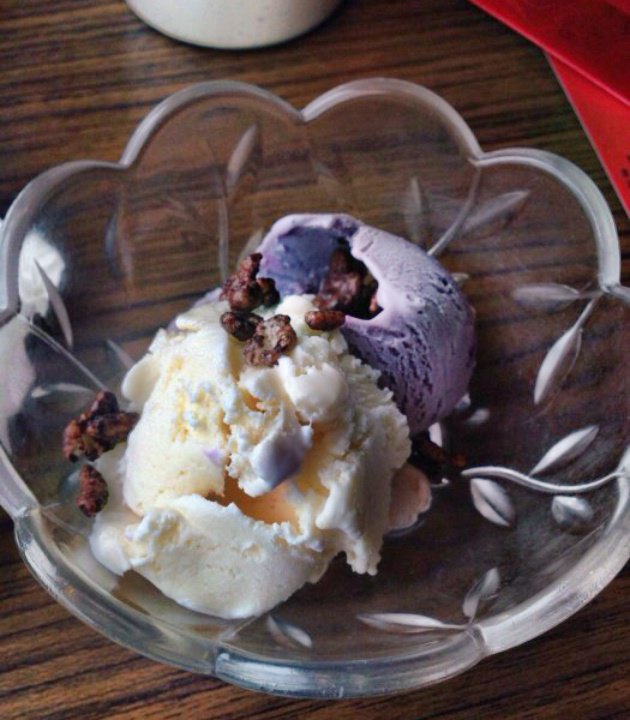 【携程攻略】香港牛阵(国际广场店)餐馆,总而言之比较一般,吃饱可以