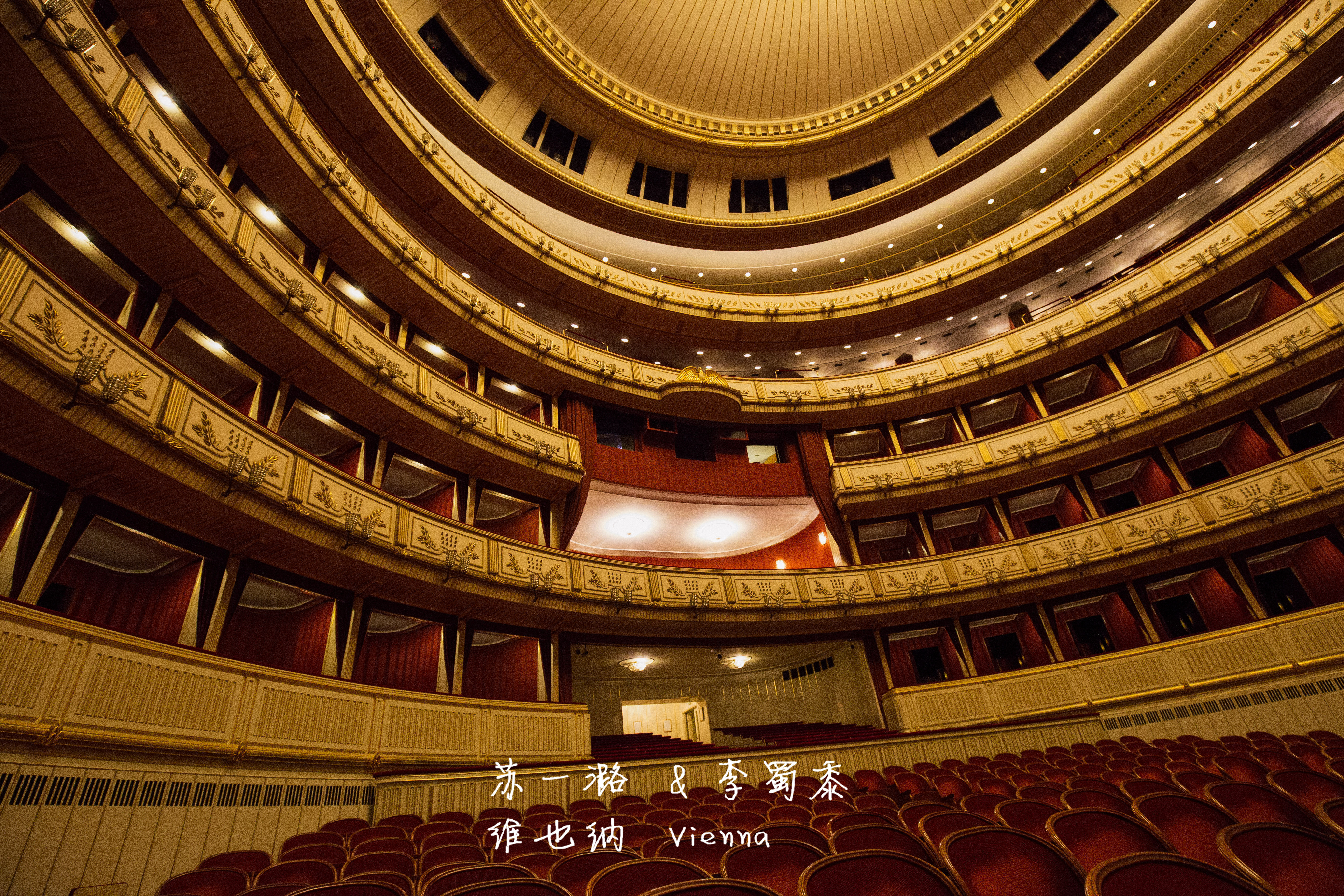 2021国家歌剧院-旅游攻略-门票-地址-问答-游记点评，维也纳旅游旅游景点推荐-去哪儿攻略