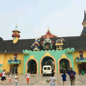 济南石崮寨玻璃栈道攻略,石崮寨玻璃栈道门票