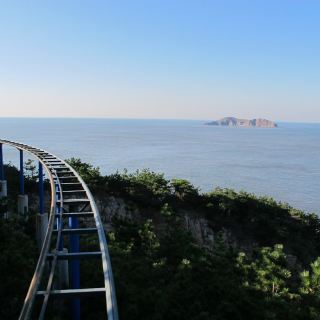 东方夏都金百瑞红莓庄园